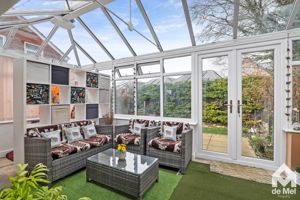 Photo 8- click for photo gallery